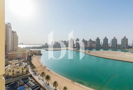1MONTH FREE | 1BEDROOM | FF | I BILLS INCLUDED
