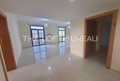 Tenanted | Title Deed | Walkable Tram station