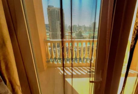 5BR Penthouse | Maid’s Room | SF | Title Deeds