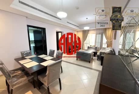LUXURY 2 BEDROOM | BILLS FREE | PREMIUM AMENITIES