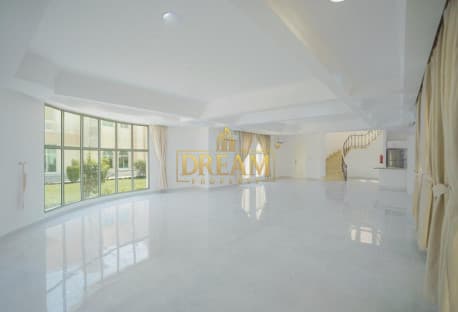4BHK Stand Alone Villa For Rent | West Bay Lagoon