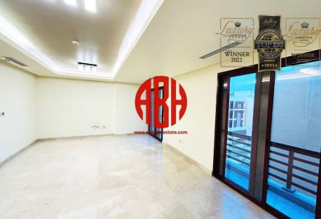QCOOL AND GAS FREE | SPACIOUS 1BDR |1 MONTH FREE