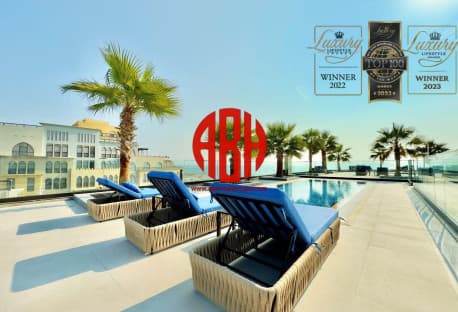 NO AGENCY FEE | COZY 1BDR FURNISHED |TOP AMENITIES