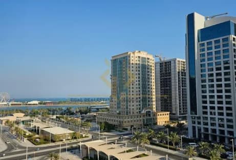 for sale Apartment in Lusail Marina 1.950.000QAR
