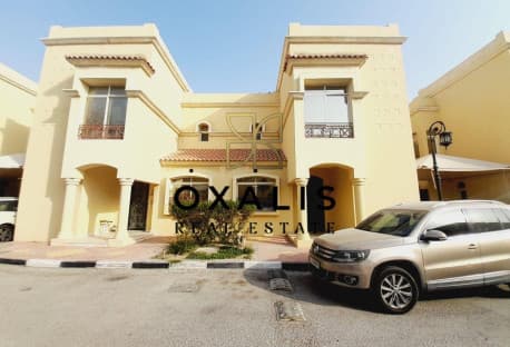 WONDERFUL 4 BHK FAMILY VILLA | MODERN AMENITIES
