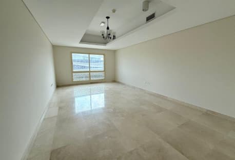 Spacious 1Bedroom - Unfurnished - Fox Hills