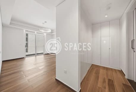 No Agency Fee I Brand New Apt I 6 Yr Payment Plan