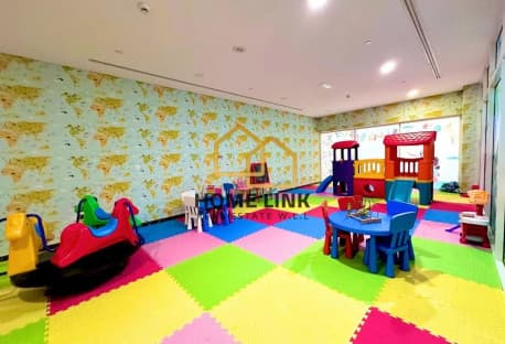 INCLUDE BILLS | 1BHK APARTMENT | FULLY FURNISHED