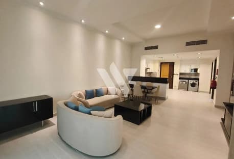 1BR APT W/ BIG LIVING ROOM | FOR SALE IN FOX HILLS