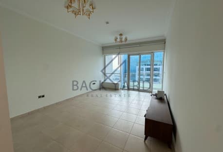EXCLUSIVE | 3 BEDROOMS | READY TO MOVE IN