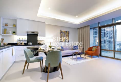 Apartment for Rent | No Commission Bills Included