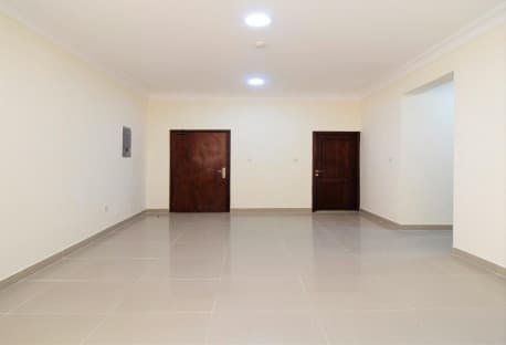 AMAZING OFFER | SPACIOUS 2 BEDROOMS | TOP LOCATION