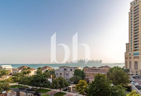 BRAND NEW | 3 BEDROOMS | HIGH ROI RETURN