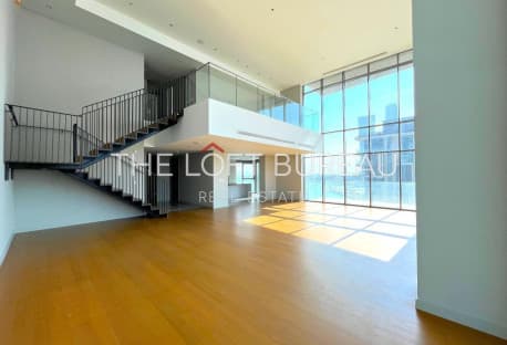 LUXARY 3+MAID LARGE DUPLEX | 35% DP | NO FEES
