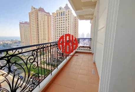 LUXURY 1-BDR | FURNISHED | EXCLUSIVE AMENITIES