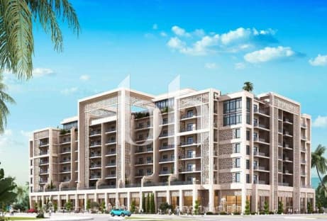 SMART ENTRY | HIGH DEMAND | EASY PLAN