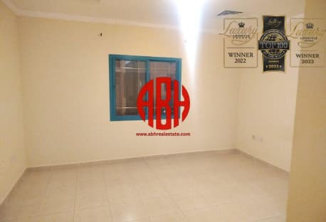 SPACIOUS 4BR+MAID VILLA |LIMITED OFFER |PRIME SPOT