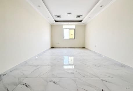 Affordable Price !! Semi Furnished 2Bedrooms