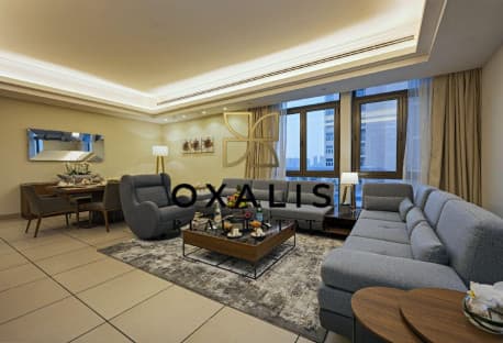 BILLS INCLUDED | SPACIOUS 3 BEDROOMS | WEST BAY