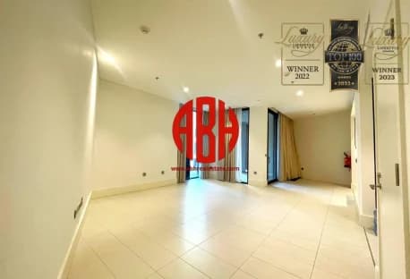 BILLS DONE | SPACIOUS 2BDR DUPLEX | NO AGENCY FEE