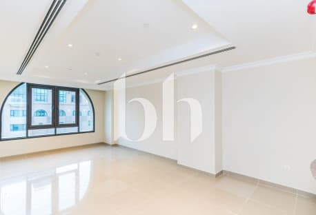 WISE INVESTMENT | MODERN | 1 BEDROOM