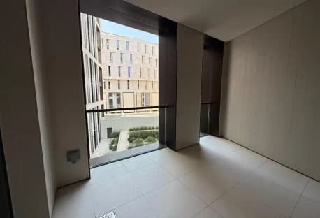 MODERN 2BR DUPLEX | NO AGENCY FEE | BILLS INCLUDED