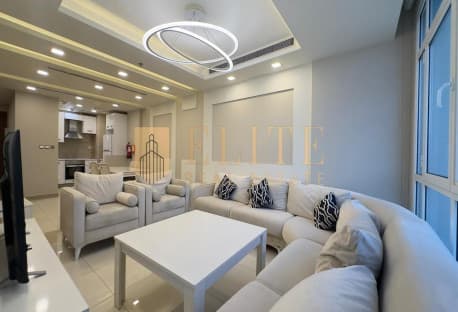 Step into sophisticated living in Al Erkyah, Lusai