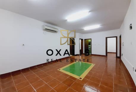 BILLS INCLUDED | 2 BHK UNFURNISHED | FREE INTERNET