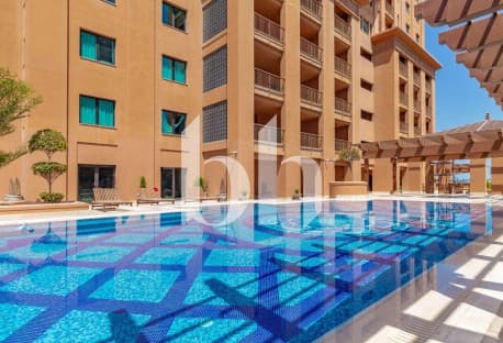 MODERN |1 BEDROOM | BILLS INCLUDED |PRIME LOCATION