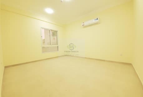 Brand New 2 BHK available near Al Mansoura street