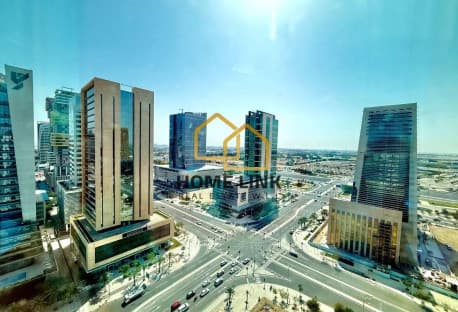 TITLE DEED READY | 2 BEDROOM APARTMENT IN LUSAIL