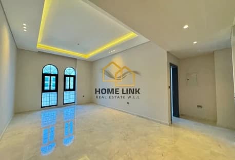 DIRECT HANDOVER | 3 YEARS INSTALLMENT | 1 BEDROOM