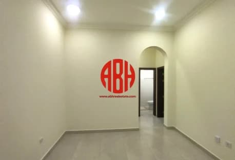 LAST UNIT! | SPACIOUS 3 BDR APT | NEAR AL MEERA