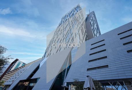OFFICE SPACE | UPTO 5 Month Free | FROM QR. 70 SQM