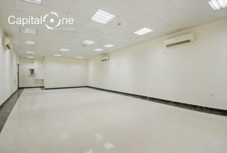 NO COMMISSION OFFICE SPACE W/ 1 MONTH GRACE PERIOD