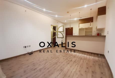 BILLS INCLUDED | CAPTIVATING 1 BEDROOM | BOOK NOW