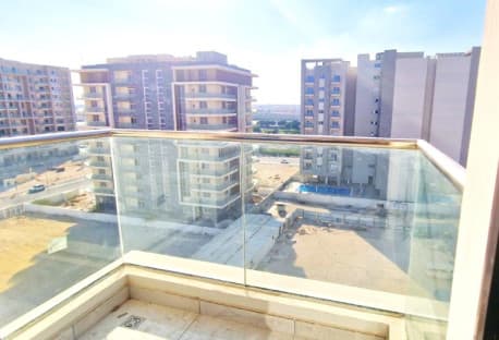 BRAND NEW UNIT | PREMIUM 2-BDR | PRIME LOCATION