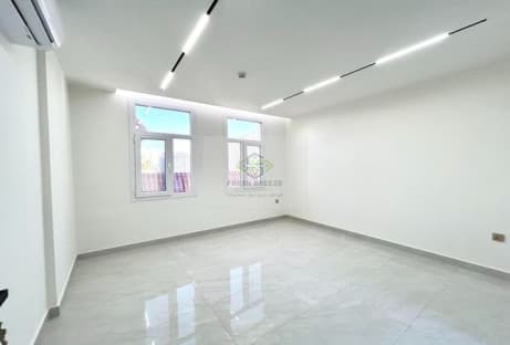 1 BHK Brand new | For Family freshly delivered