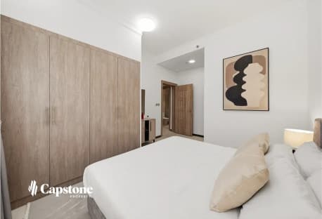 BILLS INCLUDED | CLOSED TO MAIN ROAD | 2 BEDROOMS