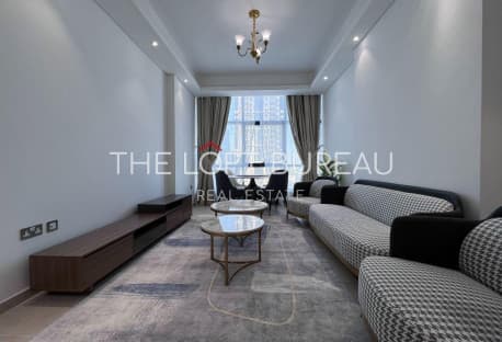 BILLS INCLUDED+ WIFI || 2 BEDROOM FULLY FURNISHED