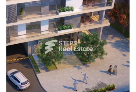 Great Investment Opportunity | Apartment for Sale