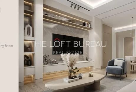 Private Garden Duplex Home with Flexible 5 Year PP