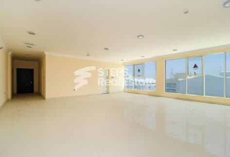 Bulk Deal | 11 Offices in Commercial Building