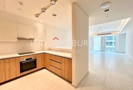 GREAT INVESTMENT | 5 YEARS PP | 1 BEDROOM