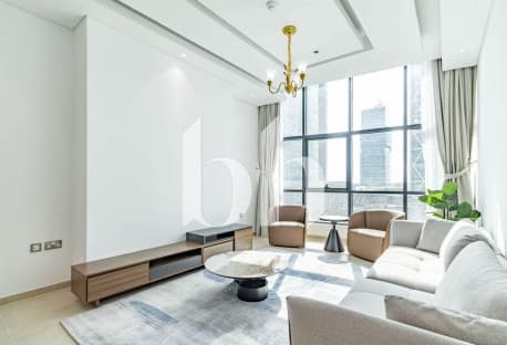 GREAT INVESTMENT | TOP LOCATION | HIGH ROI