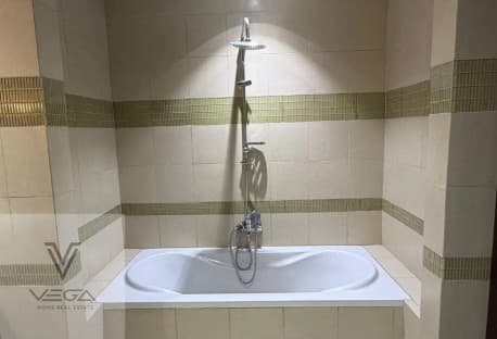 Best Investment | Rented 1BR | Title Deed Ready