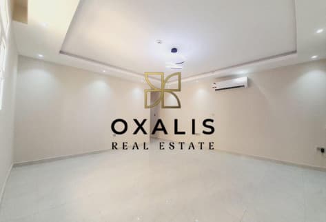 MODERN FINISHED 2 BHK APARTMENT | BOOK IT NOW