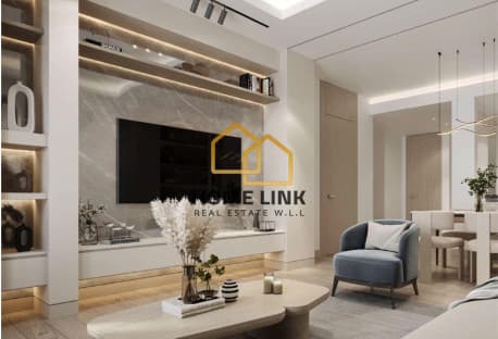 NO COMMISSION | 3BHK DUPLEX WITH 5-YR PAYMENT PLAN