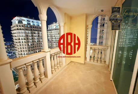 1 MONTH FREE | SPACIOUS UNIT 2 BR | BILLS INCLUDED