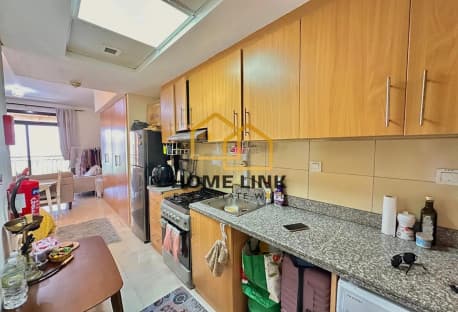 FREEHOLD STUDIO |TITLE DEED READY | BEST OFFER